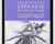 Traditional Japanese Acupuncture Fundamentals of Meridian Therapy – Koei Kuwahara