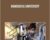 Kombucha University – Mike Greenfield