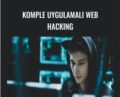 Komple Uygulamal? Web Hacking – R?dvan Erba?