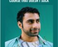 Kopywriting Kourse: A Copywriting Course That Doesnt Suck – Neville Medhora