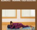 Morning Yoga Kickstart – Koya Webb