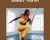 Yoga HIIT – Koya Webb