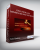 Kris Hawkins – Deal Insurance/Memorandum of Contract