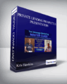 Kris Hawkins – Private Lending Prospectus/Presentation
