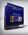 Kris Hawkins – Text Message Marketing Master Class