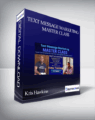 Kris Hawkins – Text Message Marketing Master Class