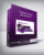 Kris Krohn – 7 Figure Hustle Pro Package