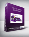 Kris Krohn – 7 Figure Hustle Pro Package