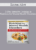 Kristen Allott – 2-Day Intensive Training in Nutrition for Mental Health Disorders: Non-Pharmaceutical Treatment Strategies that Work!