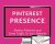 Pinterest Presence – Kristin Larsen
