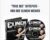 True Bee Sittepute-Kru Bee Clinch Wizard – Kru Moonkondech