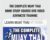 The Complete Muay Thai Home Study Course DVD Video: Advanced Training – Kru Scott Bam Bam Sullivan