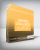 Kumiko Love – Savings Challenges in 2020