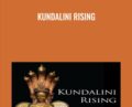 Kundalini Rising – Tom Kenyon