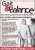 Gait & Balance -Quick, Effective & Evidence-Based Therapeutic Solutions – Michel (Shelly) Denes