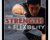 Systema Strength and Flexibility – Kwan Lee