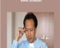 Kwik Student – Jim Kwik
