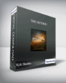 Kyle Hoobin – The Method