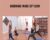 Morning Wake Up Flow – Kyle Miller Yoga