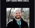 Copy Squad Inner Circle – Kyle Milligan