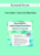 Kyndall Boyle – Sacroiliac Joint Dysfunction: Treatments to Stop the Pain in as Little as 4-6 Sessions