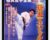 Kyokushin Karate Encyclopedia Vol 1 and 2 – Basic