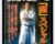 Kyokushin Karate Encyclopedia Vol 3 – Kata
