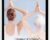 Encyclopedia of Health and Aging – Kyriakos S. Markides