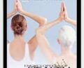 Encyclopedia of Health and Aging – Kyriakos S. Markides