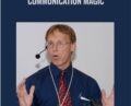 Communication Magic – L. Michael Hall