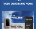 L2ST -Traders Online Training Package – Anonymous
