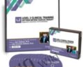 LEVEL II: Assessment, Intervention and Co-Morbidities presented by The Gottman Relationship Institute – John M. Gottman and Julie Schwartz Gottman