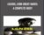 LGN365, Look Great Naked; A Complete Body – JC Deen