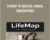 LifeMap To Success: Annual Subscription – Dani Johnson