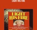 Light His Fire – Ellen Kreidman