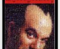 L and L Publishing – Max Maven
