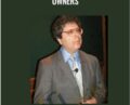 LLC’s To Protect Business Owners – Albert Aiello