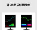 LT Gamma Confirmation – LT