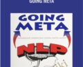 Going Meta – L. Michael Hall