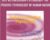 Self Actualization Psychology: The Positive Psychology of Human Natur – L. Michael Hall