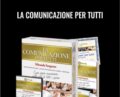 La comunicazione per tutti – Miranda Sorgente