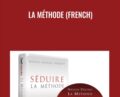 La méthode (French) – Nicolas Dolteau