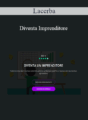 Lacerba – Diventa Imprenditore