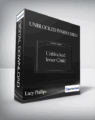 Lacy Phillips – Unblocked Inner Child