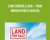 Land Course (Land – Your Hidden Profit Center) – Anonymously