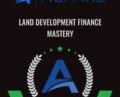 Land Development Finance Mastery – ACPARE