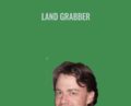 Land Grabber – Rick Dawson
