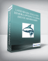 Land Shark Education – REMORA OPTIONS TRADING (Silver Membership)