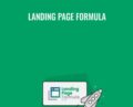 Landing Page Formula – Oli Gardner