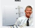 Landlording Single Family Homes – John Schaub